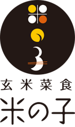https://komenoko.com/wp-content/uploads/2019/01/circle_logo-1.png